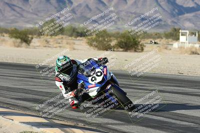 media/Nov-02-2025-CVMA (Sun) [[337aff29ab]]/Race 18-Supersport Middleweight/